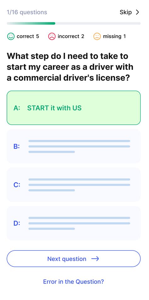 is the illinois cdl test hard|cdl practice test illinois free.